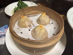 -蟹榭·本帮江浙菜·蟹宴(大宁久光商场店)