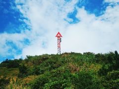-东极岛景区