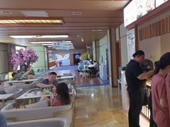 -汤泉良子(马连道店)