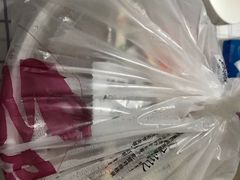 -胖哥俩肉蟹煲(福州仓山爱琴海店)