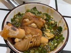 -小板凳(四公里店)