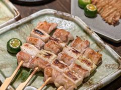 -三川·十酒Izakaya(南昌路店)
