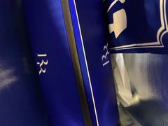 -the Roll'ING手作瑞士卷专门店(卓悦中心店)