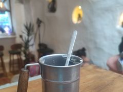 -Sirena海妖日咖夜酒