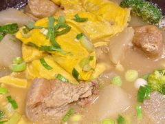-中国徽菜·徽商故里(广安门店)