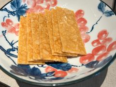 -明州府(文化广场店)