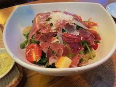 -味德西餐音乐酒吧 Wade's Bar&Grill