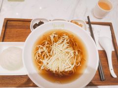 -春风松月楼(七宝万科店)