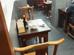 -易裕和·长沙米粉(友谊路店)