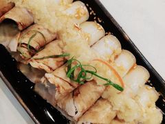 -天成川菜(礼岗店)