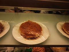 -ALAMEEN阿拉伯餐厅(三里屯店)