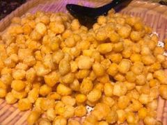 -醉小酒馆·川菜·江湖菜·重庆菜(观音桥旗舰店)