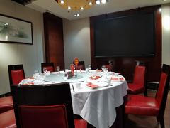 -文杏酒楼(一品天下店)