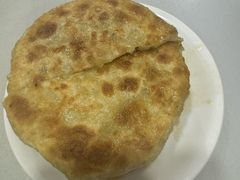 -牛马行牛肉饸饹铺(青岛街店)