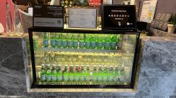 -花隐·美芙炫海菲秀皮肤管理中心