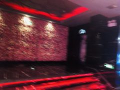 -范特西FANTASY量贩式KTV(民主广场店)