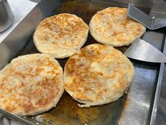 -西山人家·传统苏帮菜·家宴(木渎店)