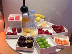 -涨巢·潮玩水疗局