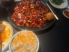 -麻六记(凤凰汇店)