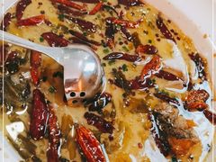 -江渔儿酸菜鱼(曜一城店)