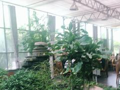 -老磨油饼(高陵店)