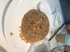 零度空间(五道口店)-零度空间·台湾小馆(五道口购物中心店)