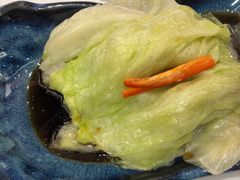 -稻香海鲜饭店(第一国际店)