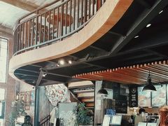 -旧雨咖啡·CoffeeFORU(黄村奥体店)