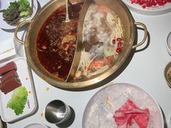 -小龙坎火锅(总店)