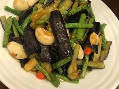 -茶叁酒肆·楚味江湖(菱角湖店)