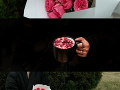 -星巴克臻选(宁波天一广场店)