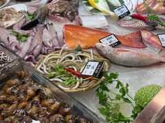 -吴记富苑(朝阳店)