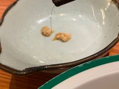 -百春原湖南牛肉粉(百联世纪店)