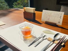 -慈观山房(南郊公园店)