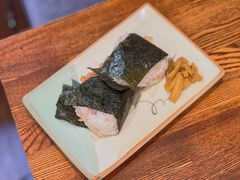 -樱の花亭日本料理店