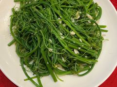 -胜记菜馆(文明路)