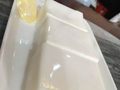 椰子冻糕-凌记