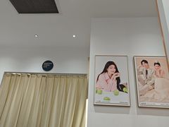-海马体照相馆(万菱汇店)