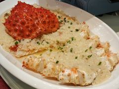 -禧瑞都大饭店(吊桥路店)