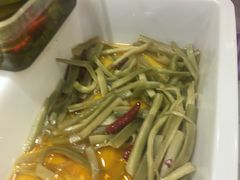 -钱商茉莉香鸭颈王(浑南店)