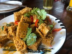 -东家小院金汤酸菜鱼(南阳路店)