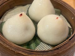 -花悦豆香