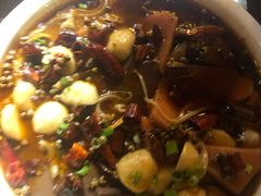 -酒座音乐主题串吧(滑翔西社区店)