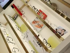 -镜客眼镜(大东方百货店)