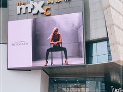 -万象影城(杭州万象城IMAX激光店)