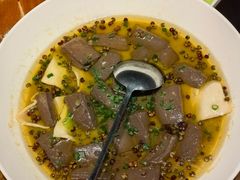 -小大董·烤鸭(五棵松店)