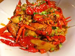 -唐伯虎新派湘菜馆(石夏时代广场店)