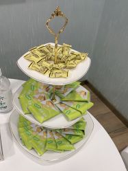 -YESIDO椰岛美容