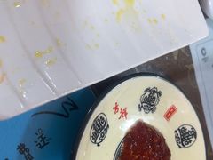 -涵家味土菜馆·徽州一绝臭鳜鱼(三河古镇店)