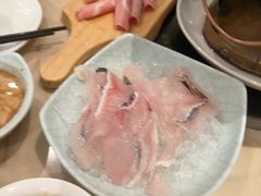 -洪长兴(广西北路店)